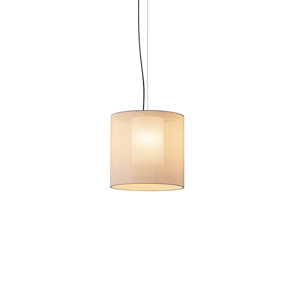 Moaré Iluminación