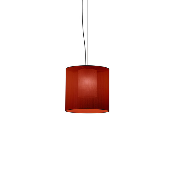 Moaré Iluminación