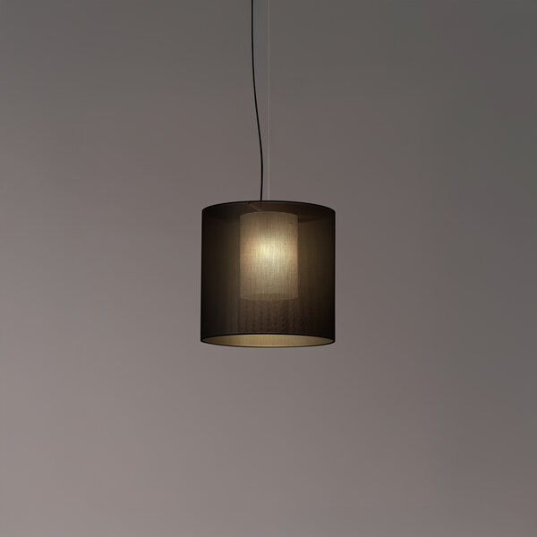 Moaré Iluminación