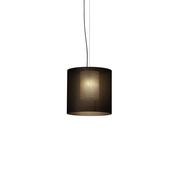 Moaré Iluminación