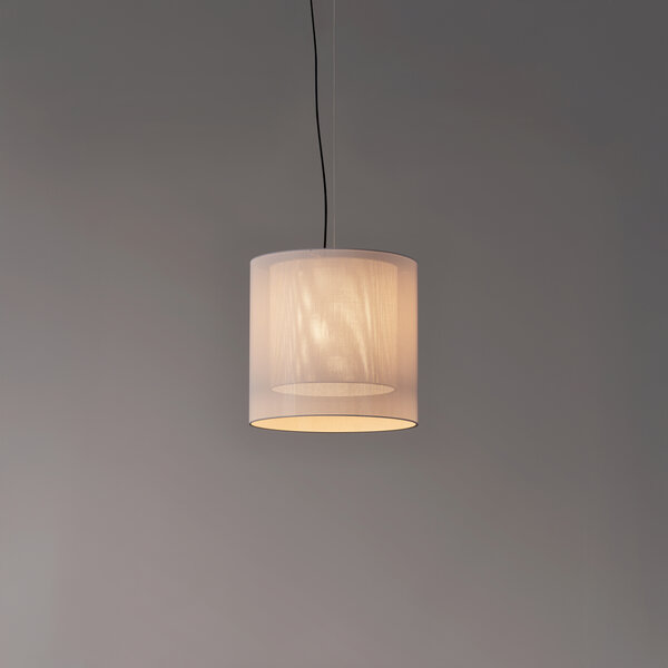 Moaré Iluminación