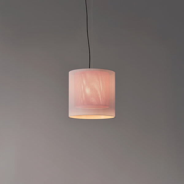 Moaré Iluminación