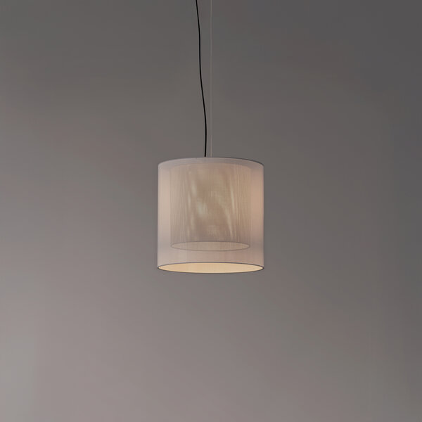 Moaré Iluminación