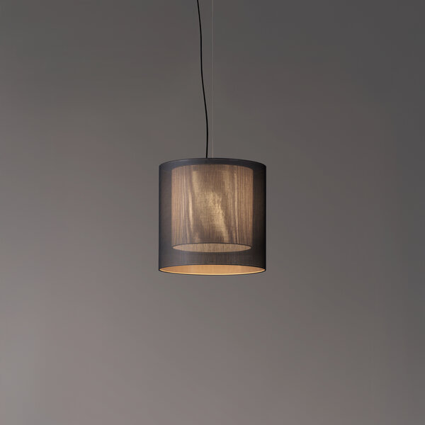 Moaré Iluminación