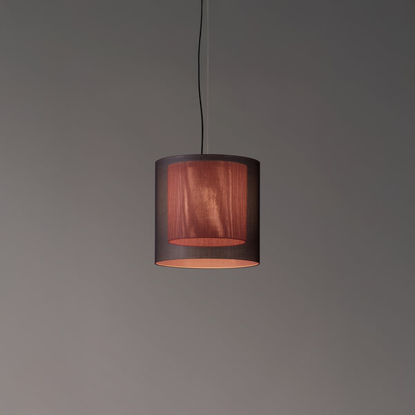 Moaré Iluminación