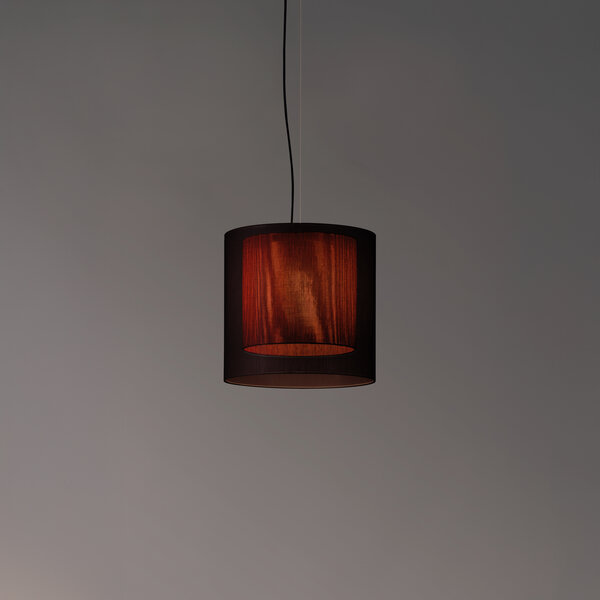 Moaré Iluminación