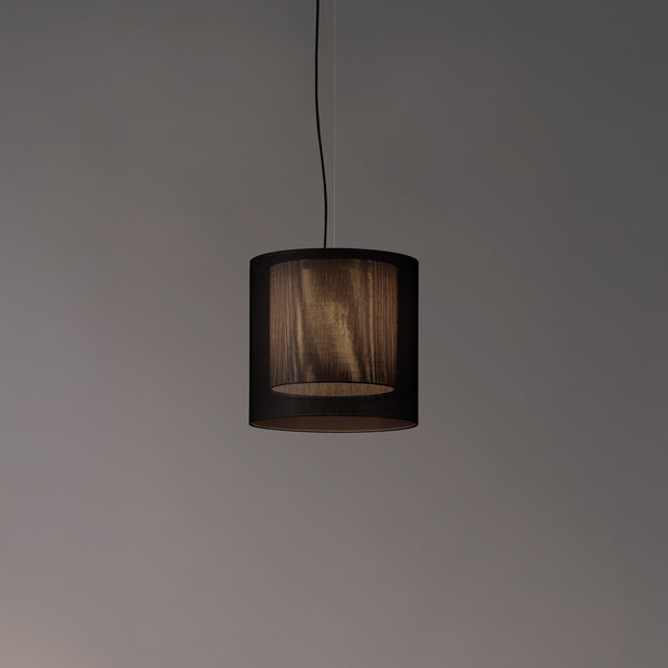 Moaré Iluminación