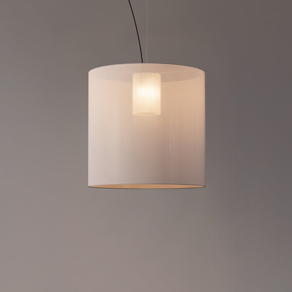 Moaré Iluminación