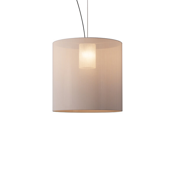 Moaré Iluminación