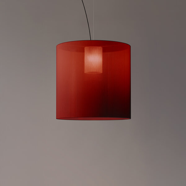 Moaré Iluminación
