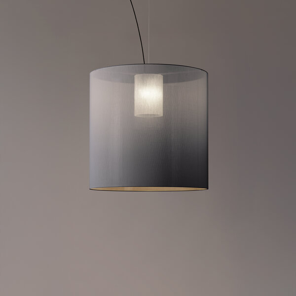 Moaré Iluminación
