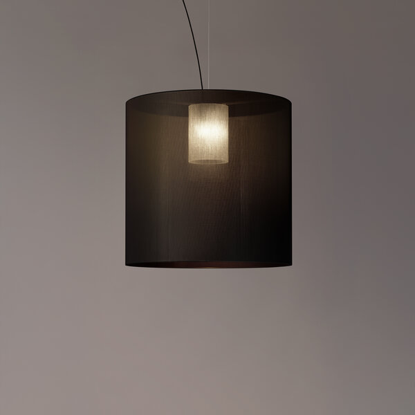 Moaré Iluminación