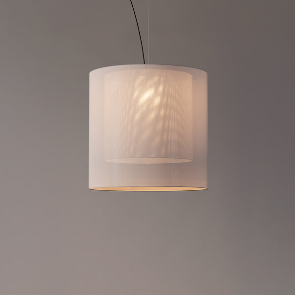 Moaré Iluminación