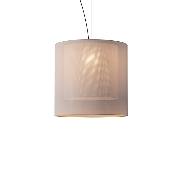 Moaré Iluminación