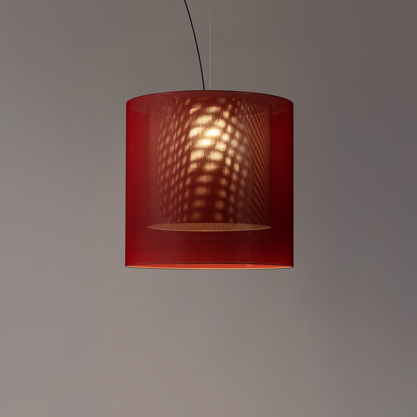 Moaré Iluminación