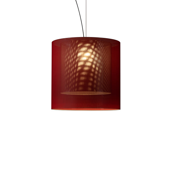 Moaré Iluminación