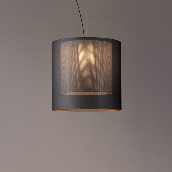 Moaré Iluminación