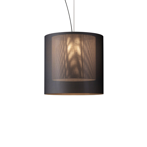 Moaré Iluminación