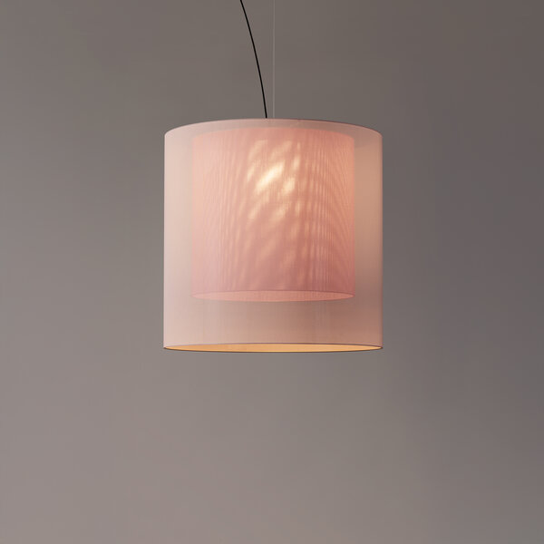 Moaré Iluminación