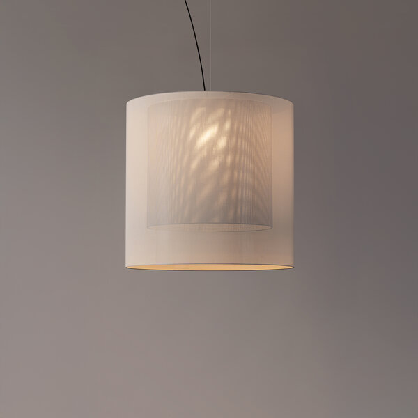 Moaré Iluminación