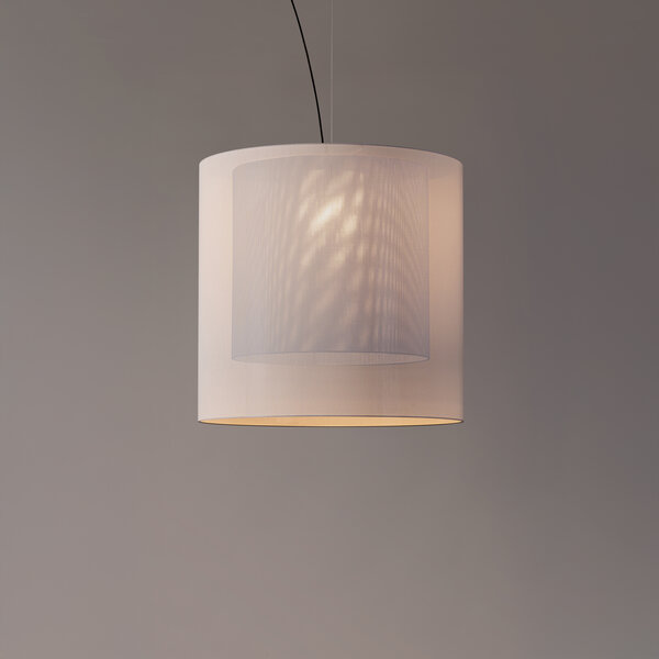 Moaré Iluminación