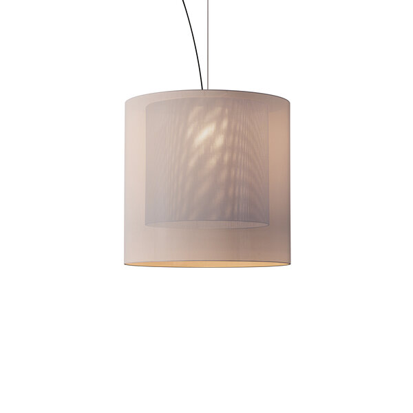 Moaré Iluminación