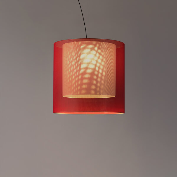 Moaré Iluminación