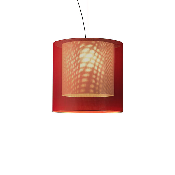 Moaré Iluminación