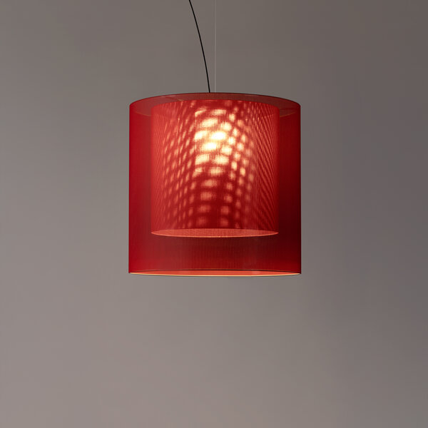 Moaré Iluminación