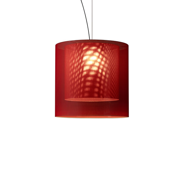 Moaré Iluminación