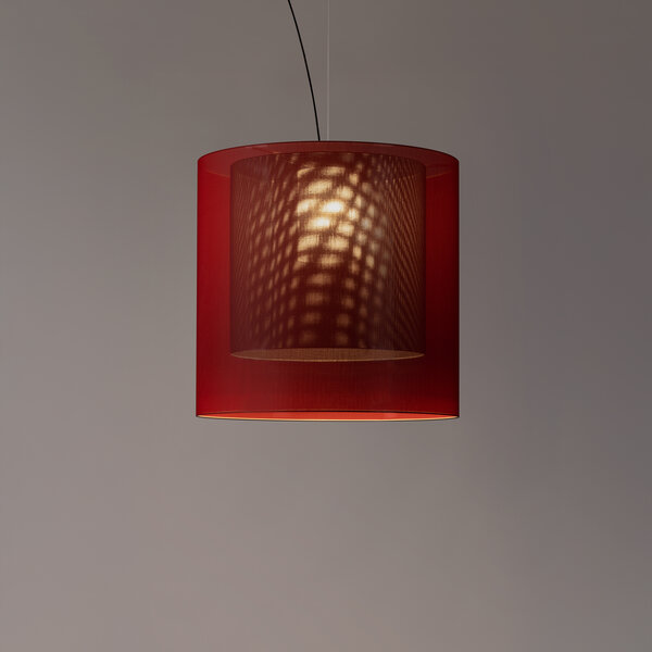 Moaré Iluminación