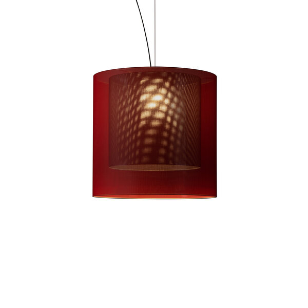 Moaré Iluminación