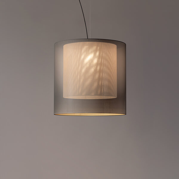 Moaré Iluminación
