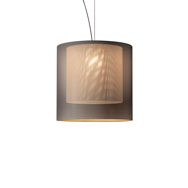 Moaré Iluminación