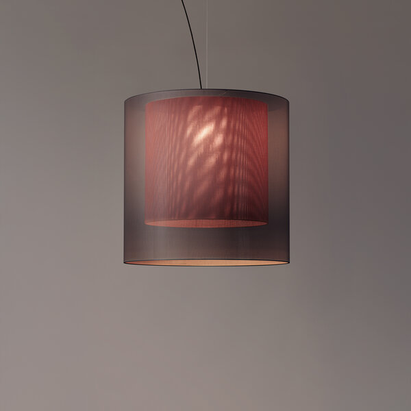 Moaré Iluminación