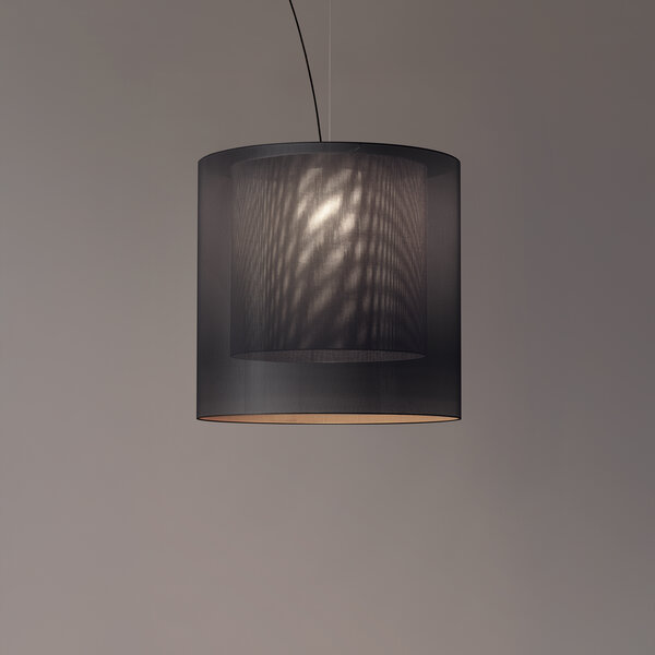 Moaré Iluminación