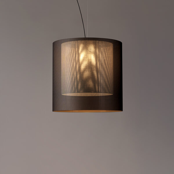 Moaré Iluminación