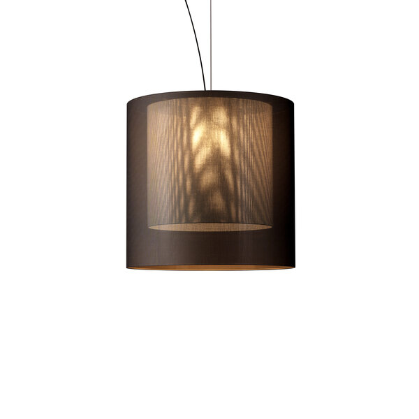 Moaré Iluminación