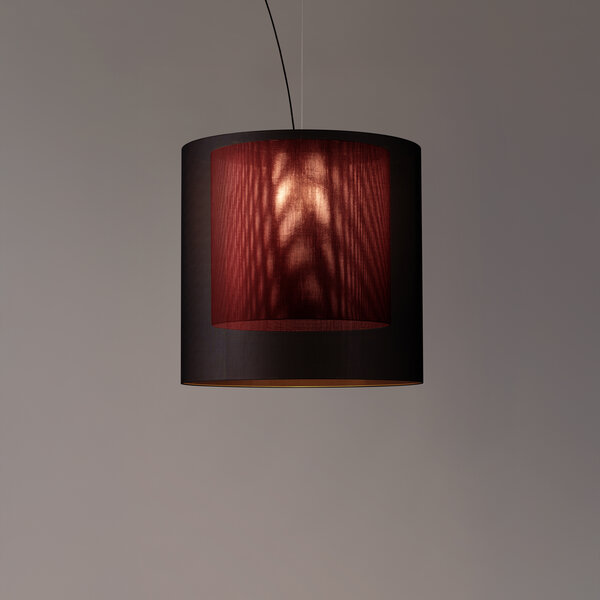 Moaré Iluminación