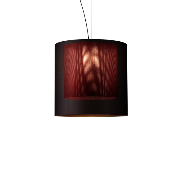 Moaré Iluminación