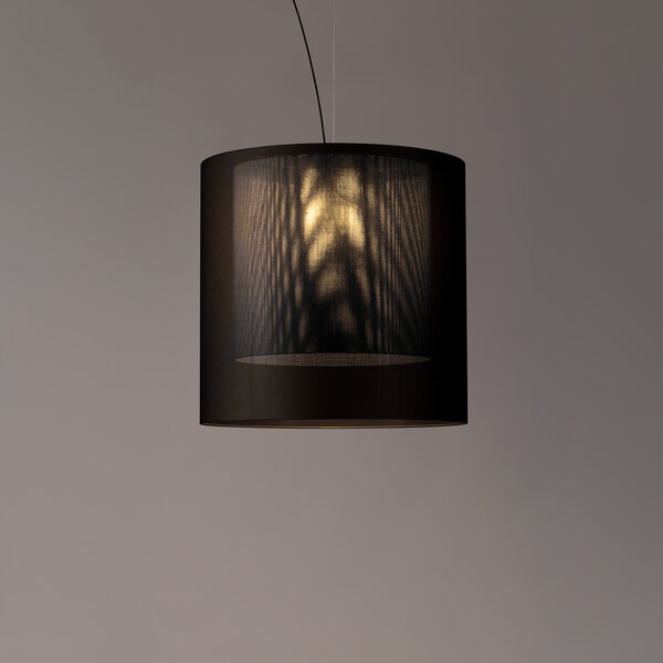 Moaré Iluminación