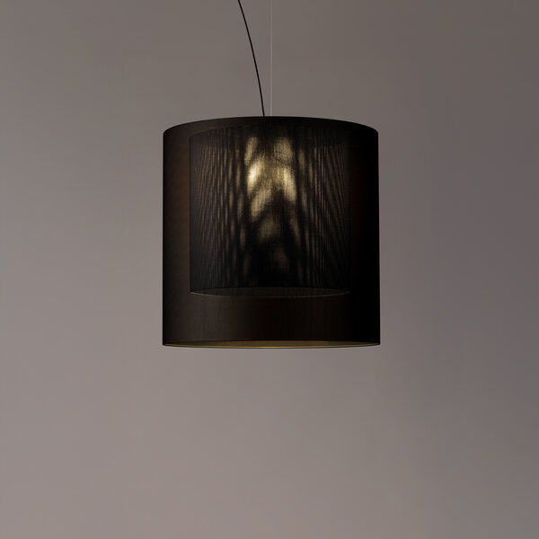 Moaré Iluminación