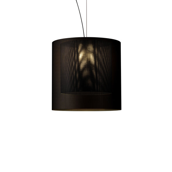 Moaré Iluminación