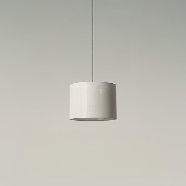 Moaré Liviana Iluminación