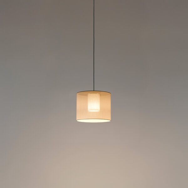 Moaré Liviana Iluminación