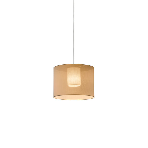 Moaré Liviana Iluminación