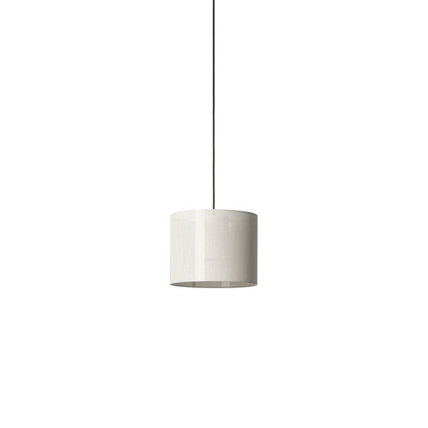 Moaré Liviana Iluminación