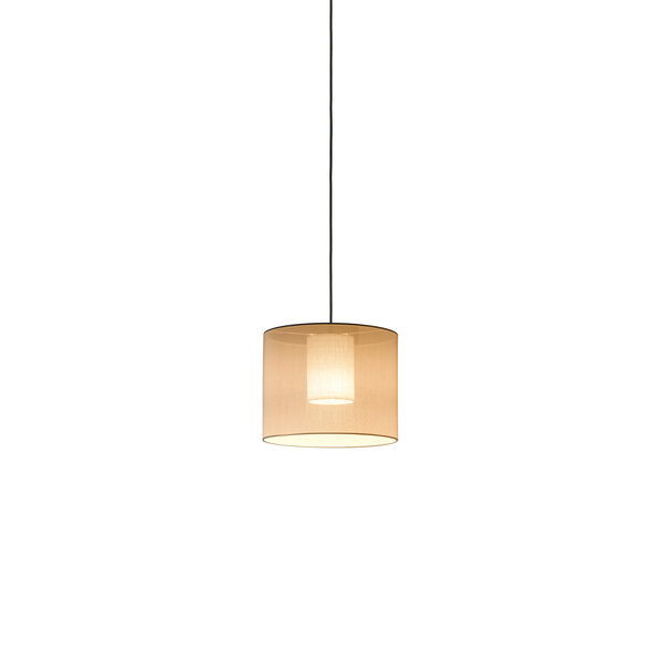 Moaré Liviana Iluminación