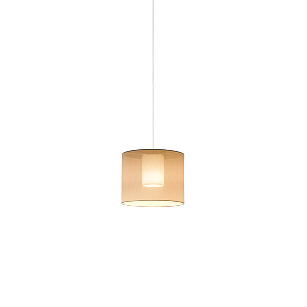 Moaré Liviana Iluminación