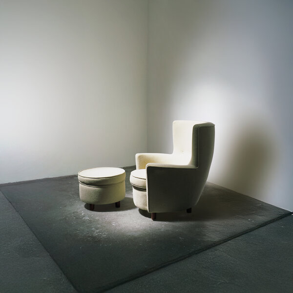 Moragas Furniture
